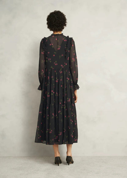 Black Multi