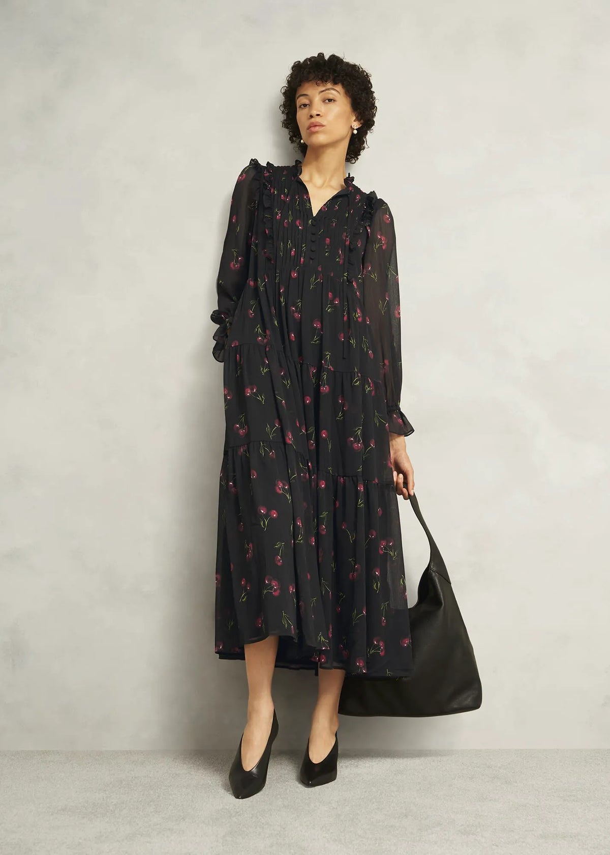 Black Multi