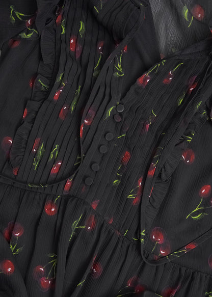 Black Multi