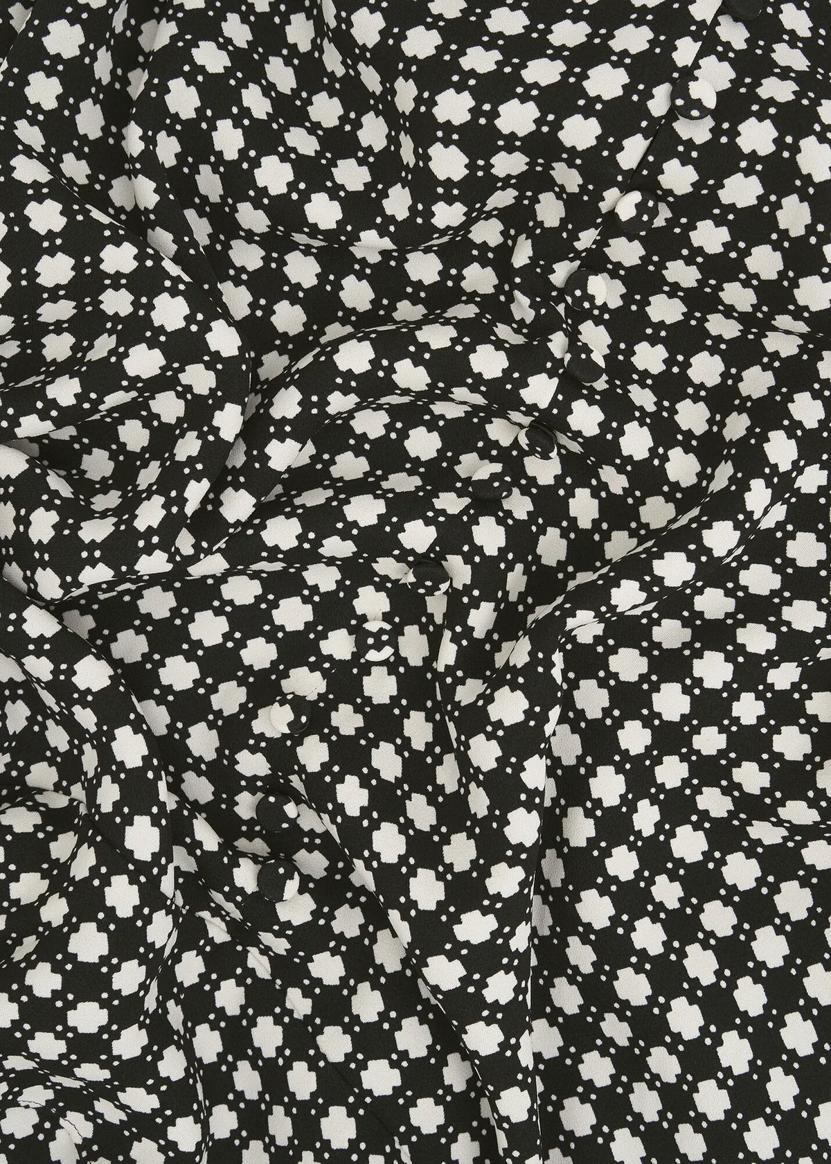 Black Cream