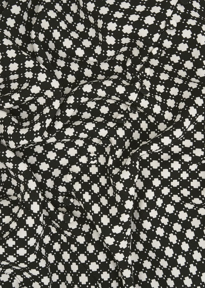 Black Cream