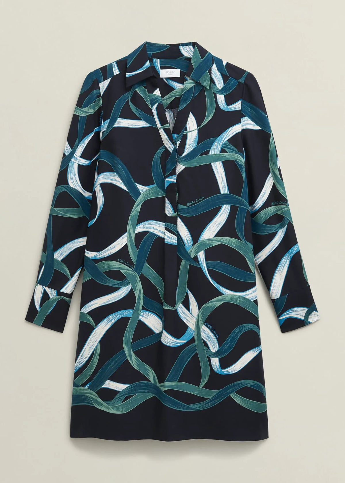 Navy Multi