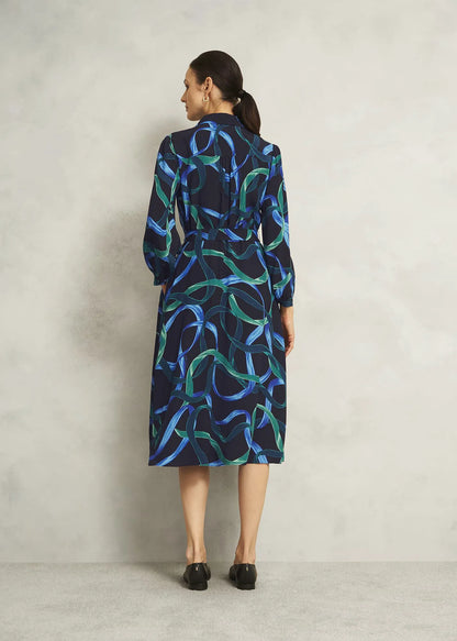 Navy Multi