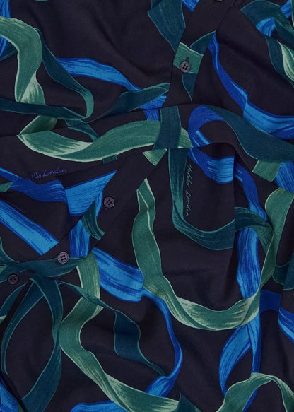 Navy Multi