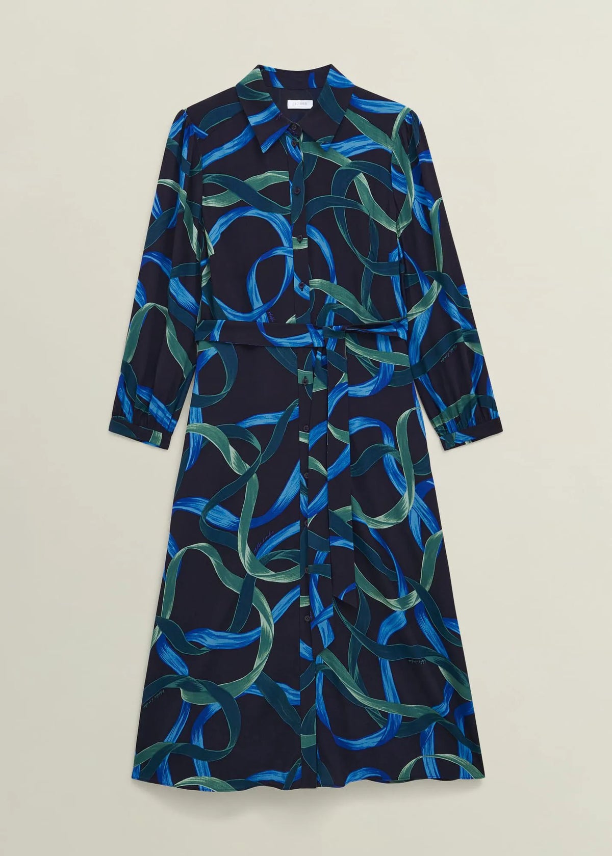 Navy Multi
