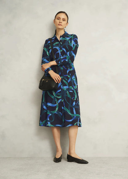 Navy Multi