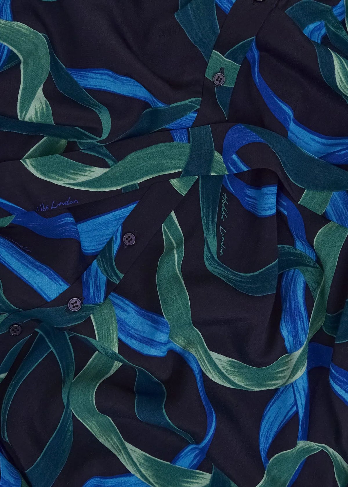 Navy Multi