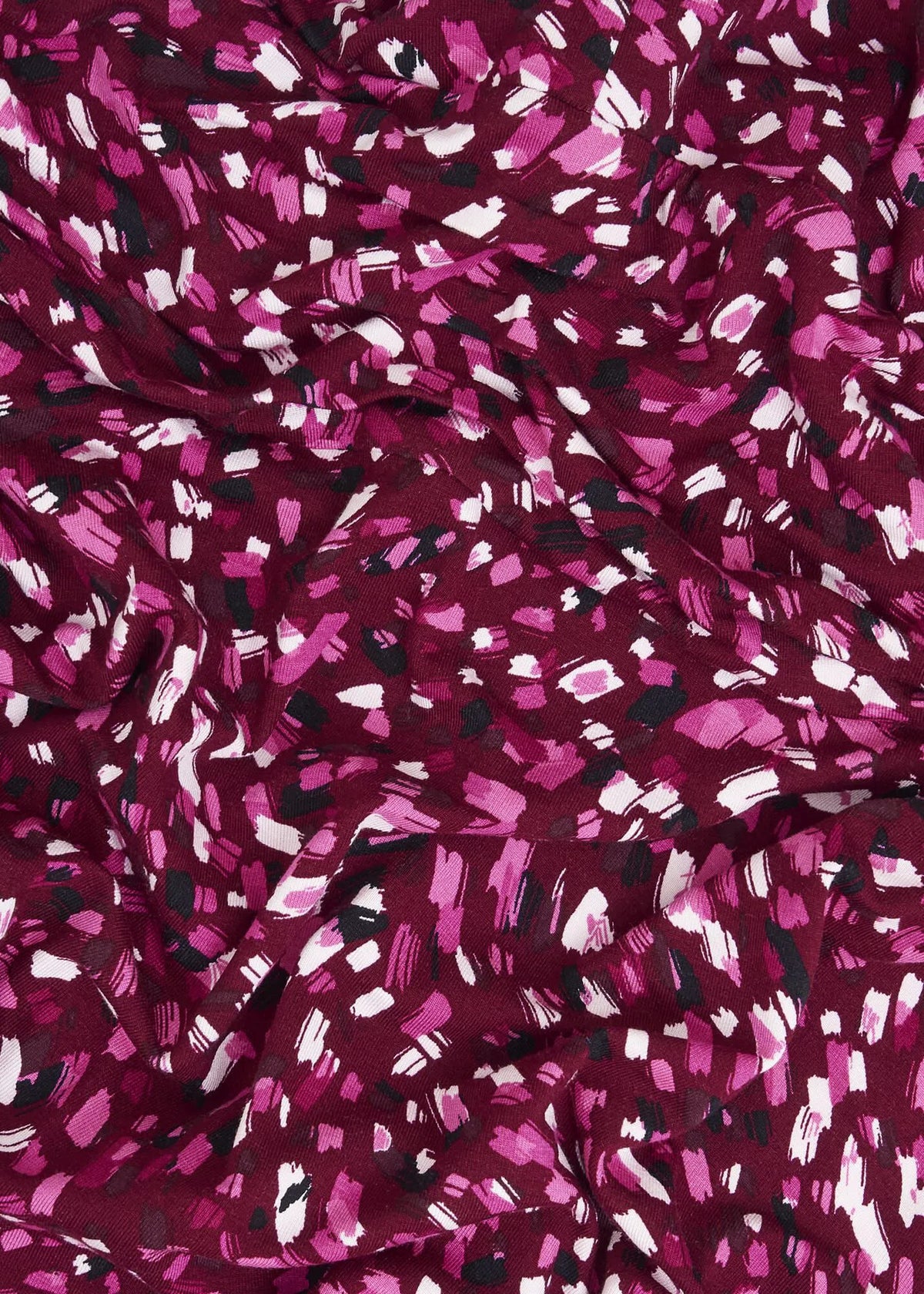 Red Multi