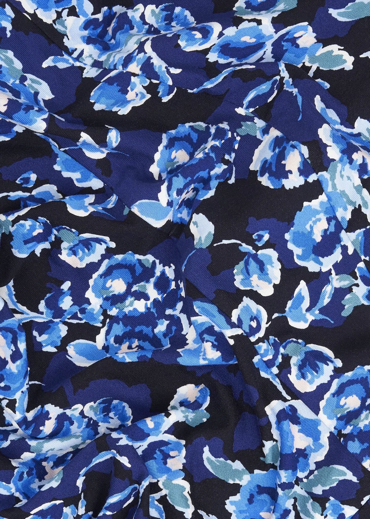 Navy Multi