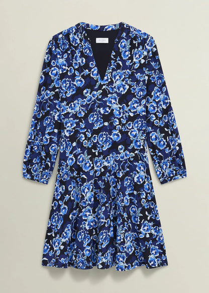 Navy Multi