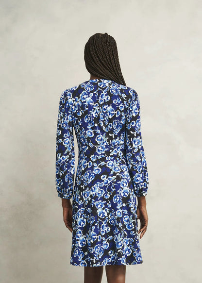 Navy Multi