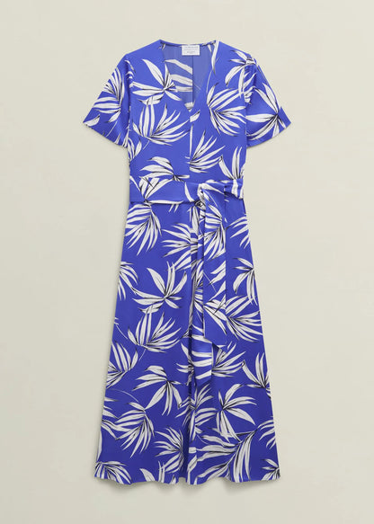 Blue Multi