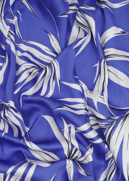 Blue Multi
