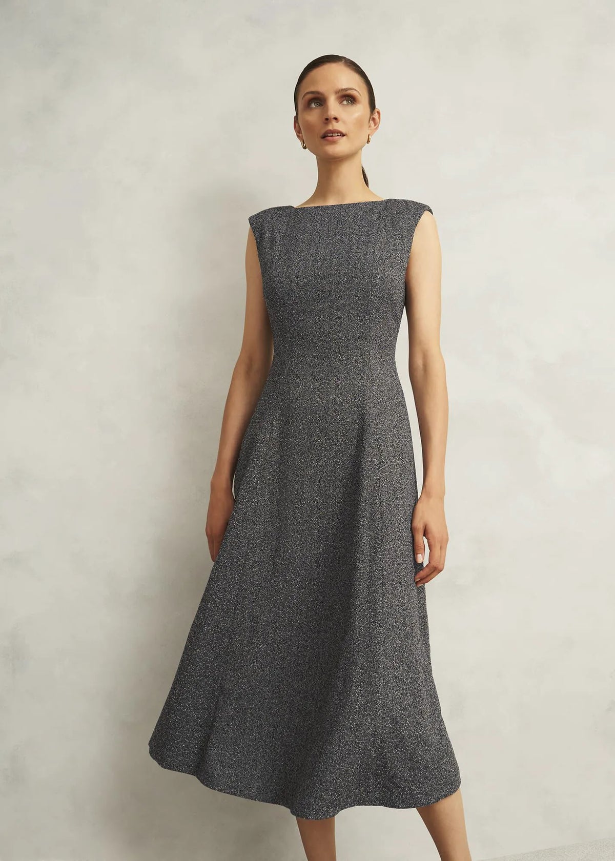 Black Camel