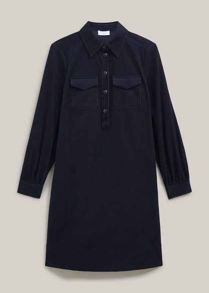 True Navy