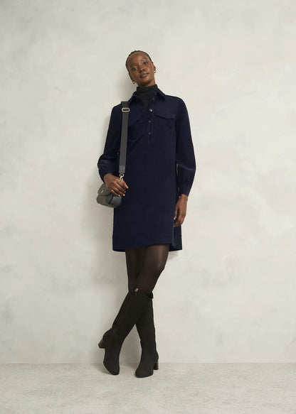 True Navy