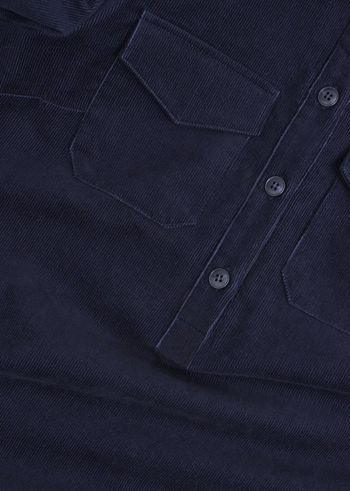 True Navy