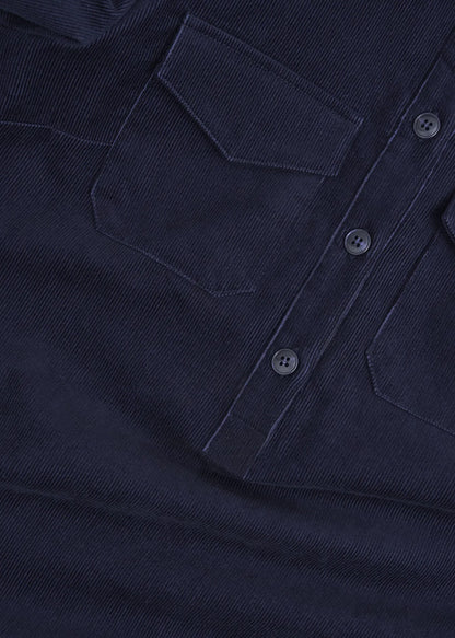 True Navy