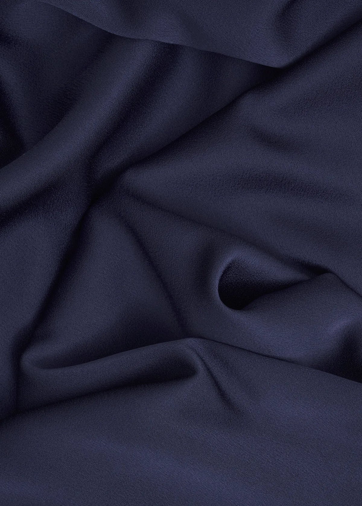 Midnight