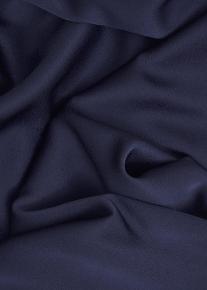 Midnight