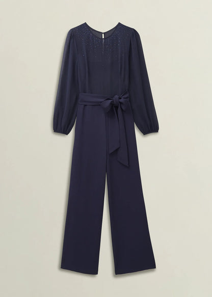 Midnight Navy