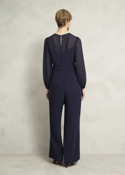 Midnight Navy