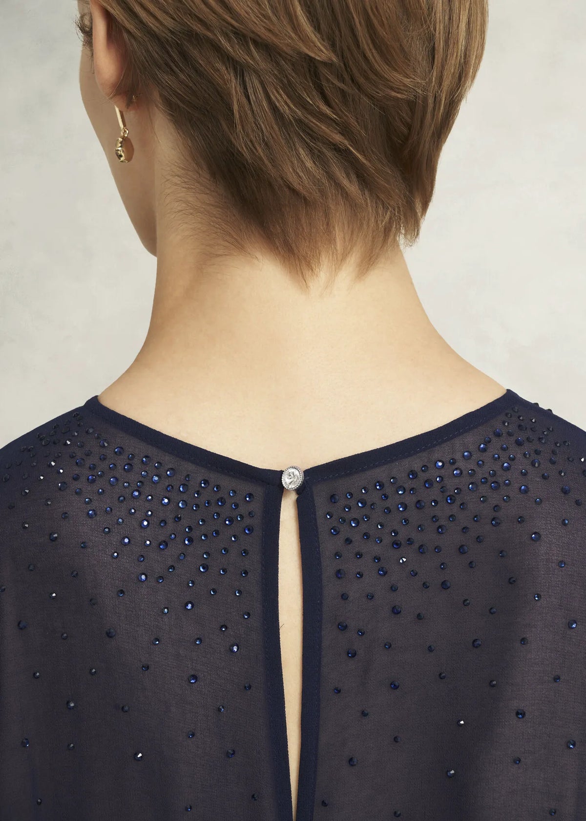 Midnight Navy