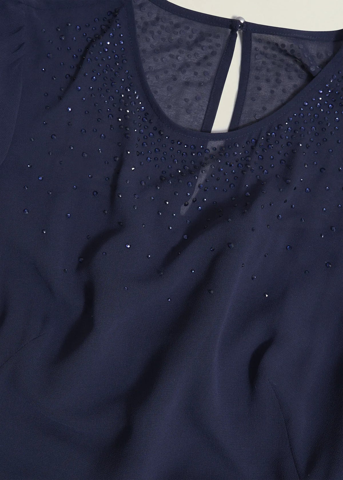 Midnight Navy