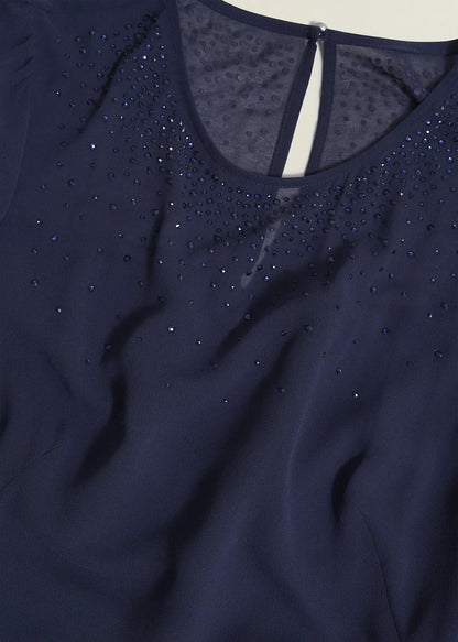 Midnight Navy