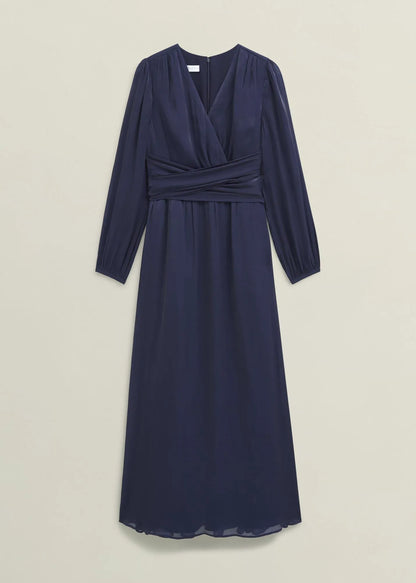 Midnight Navy