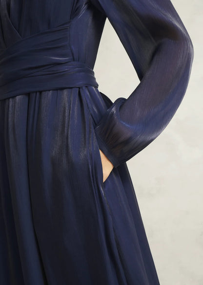 Midnight Navy