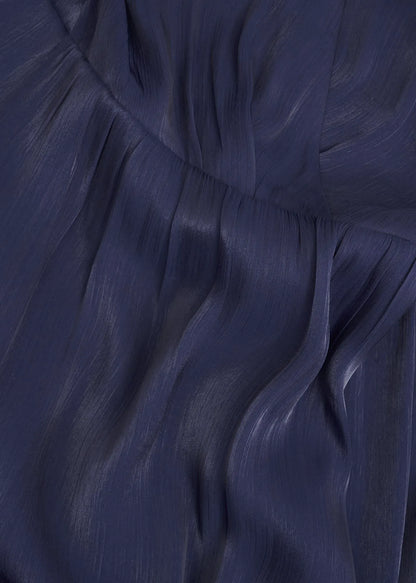 Midnight Navy
