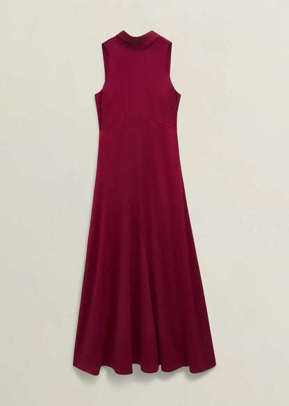 Lipstick Red