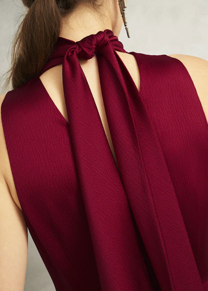 Lipstick Red