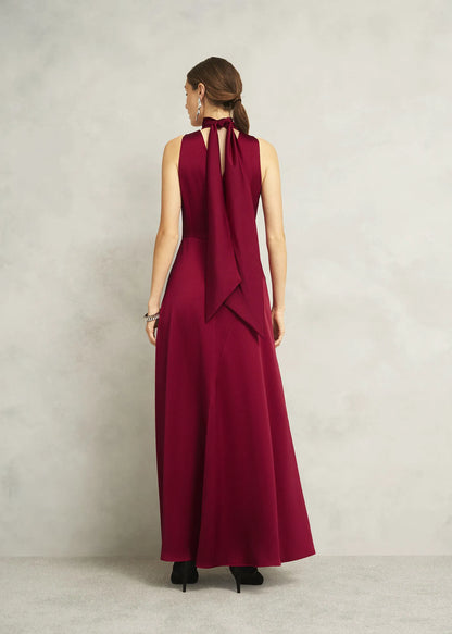 Lipstick Red