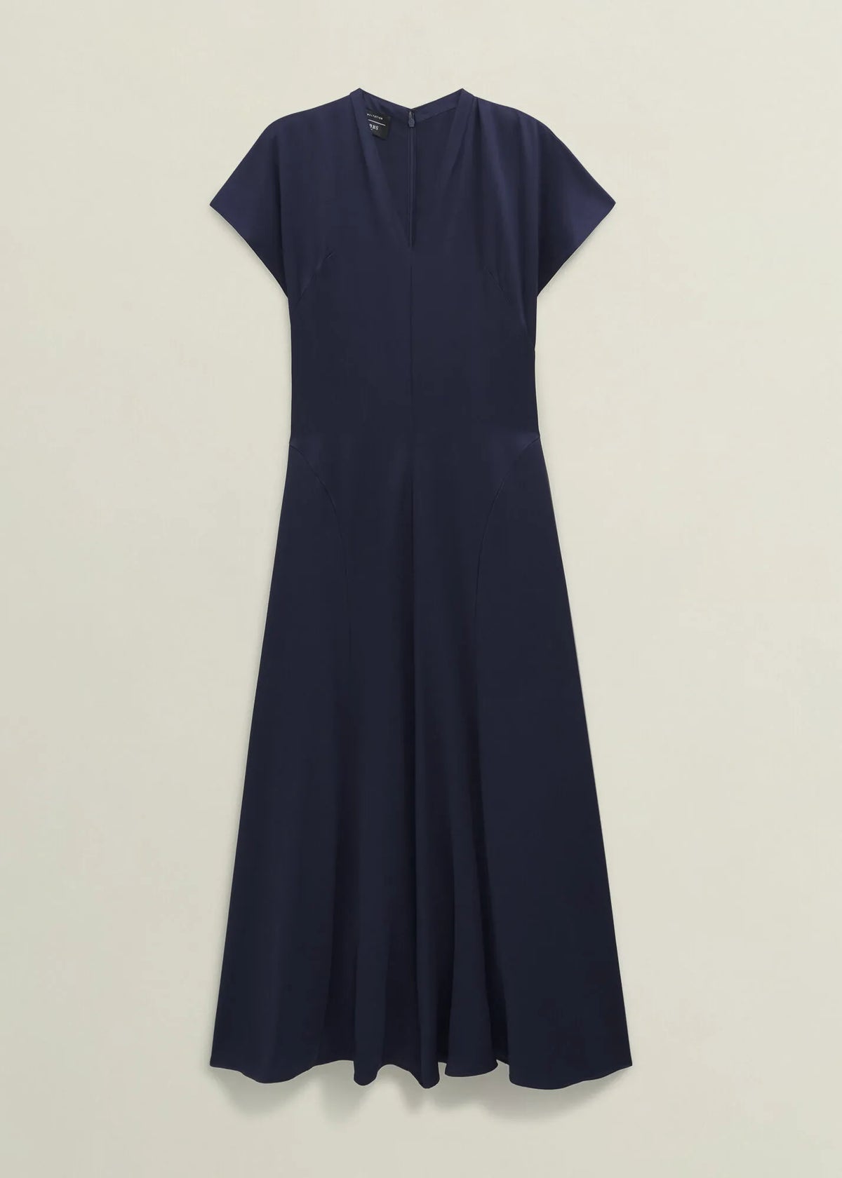 Midnight Navy