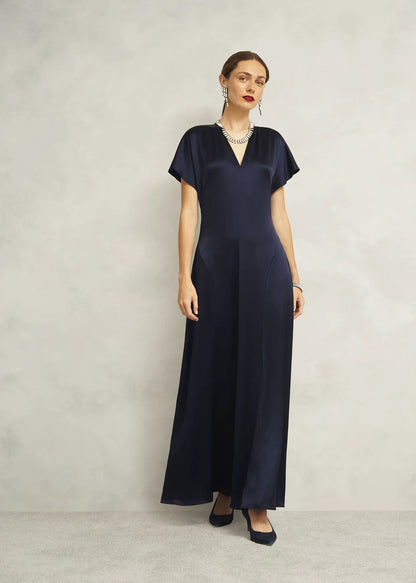 Midnight Navy