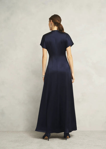 Midnight Navy