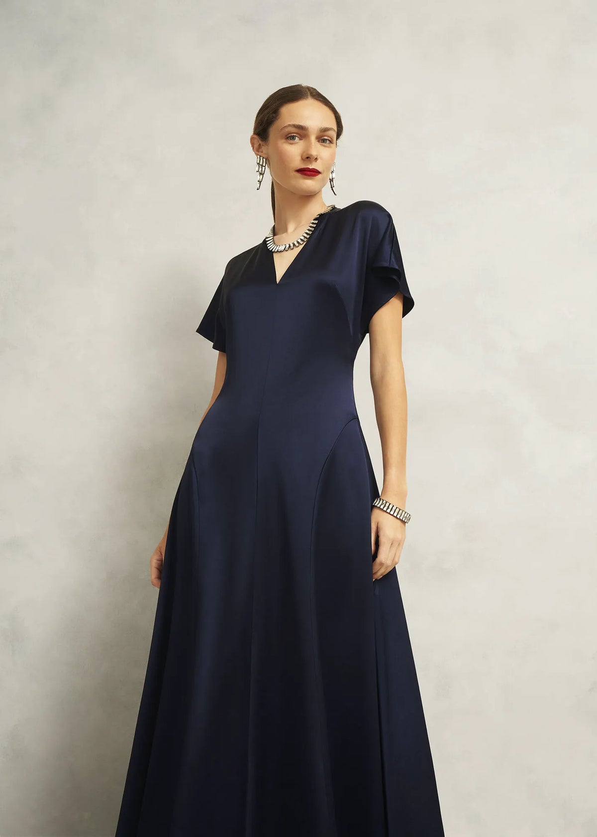 Midnight Navy
