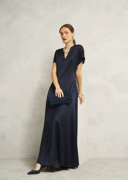 Midnight Navy