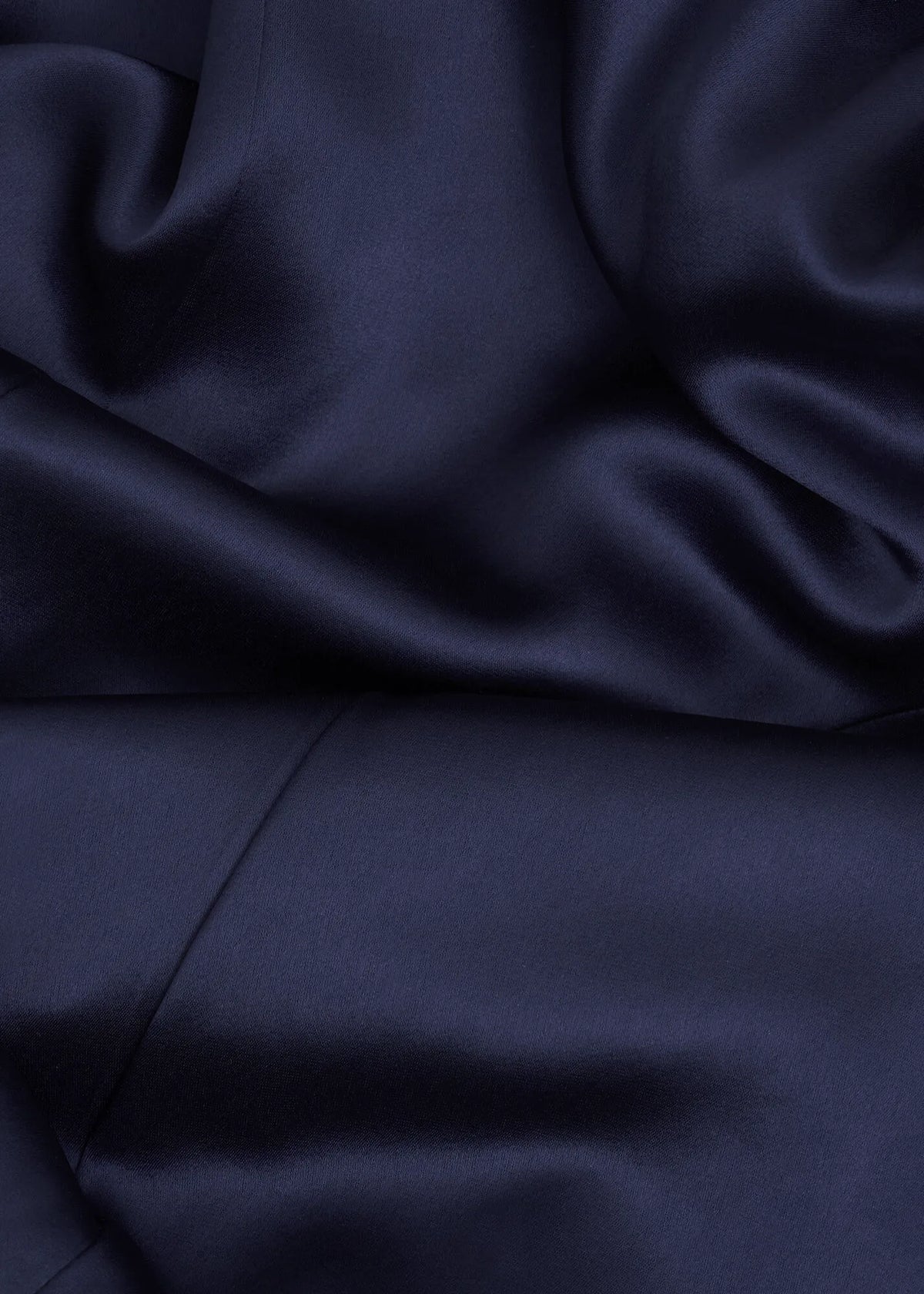 Midnight Navy