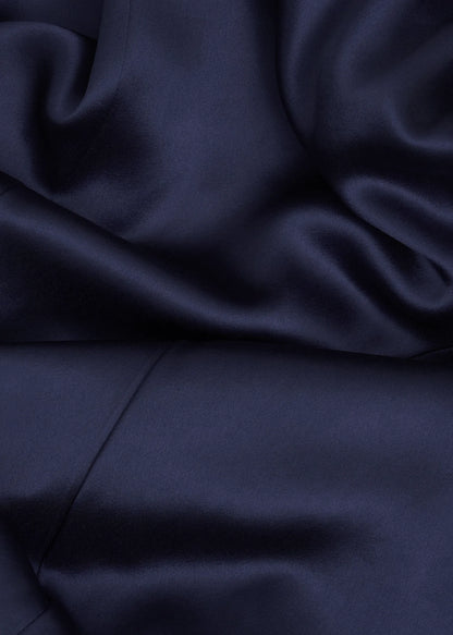 Midnight Navy
