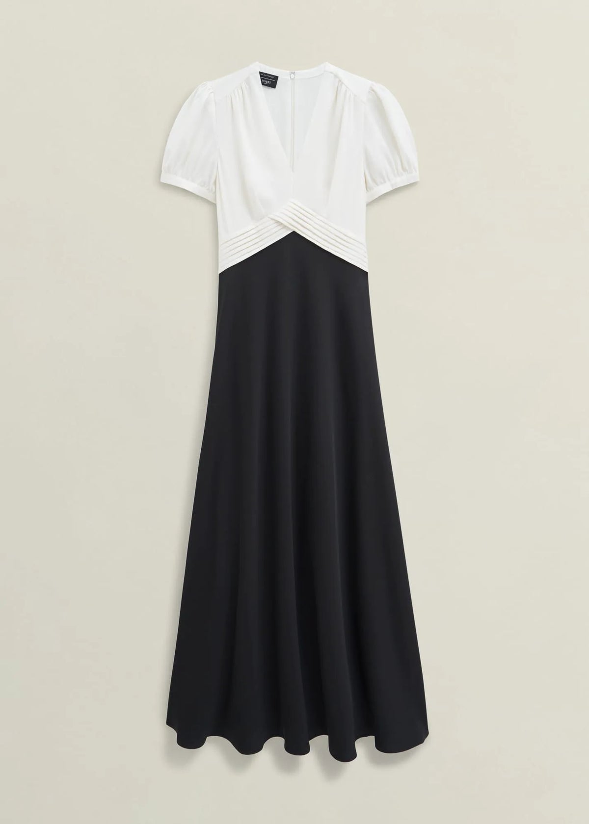 Black Ivory