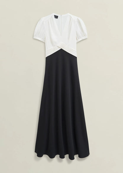 Black Ivory