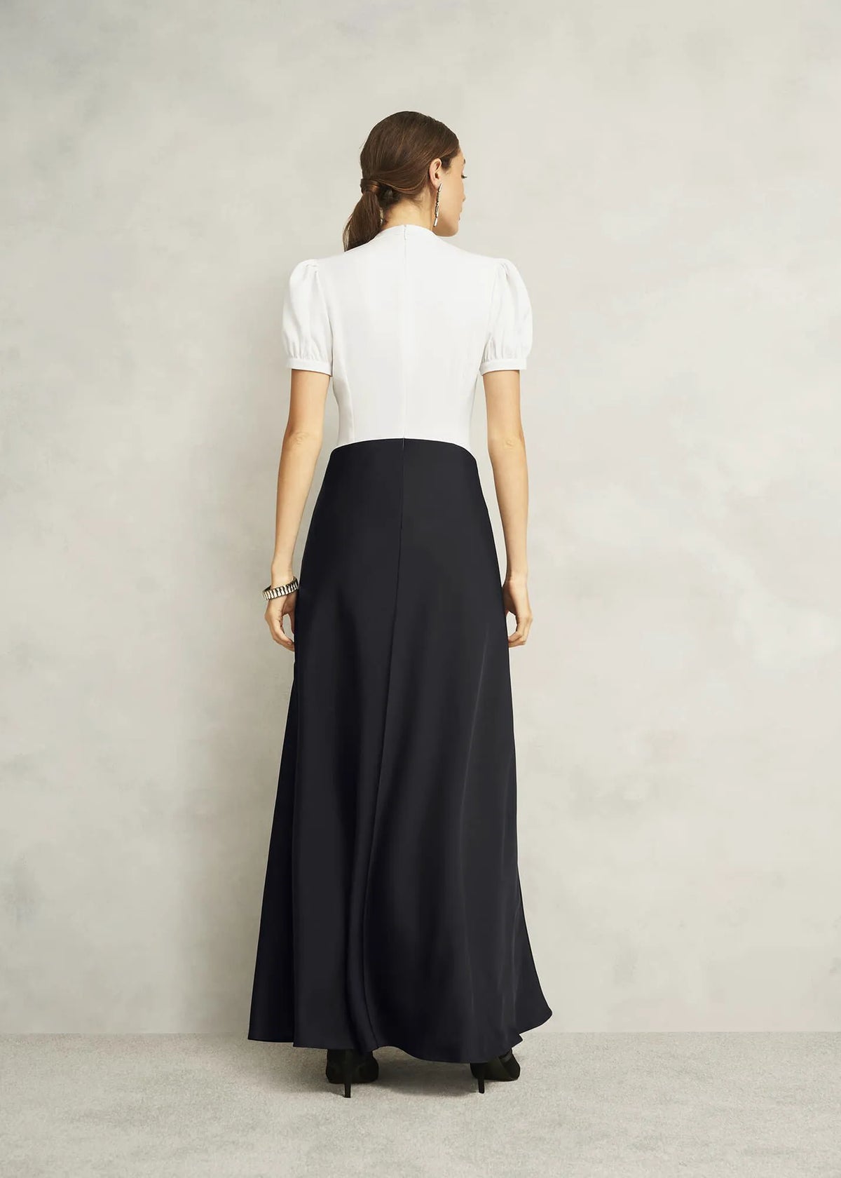 Black Ivory