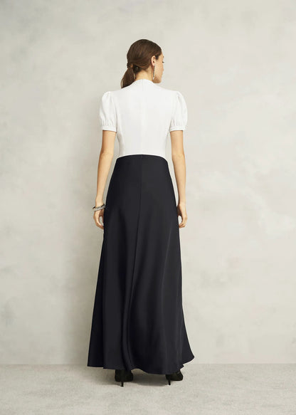 Black Ivory