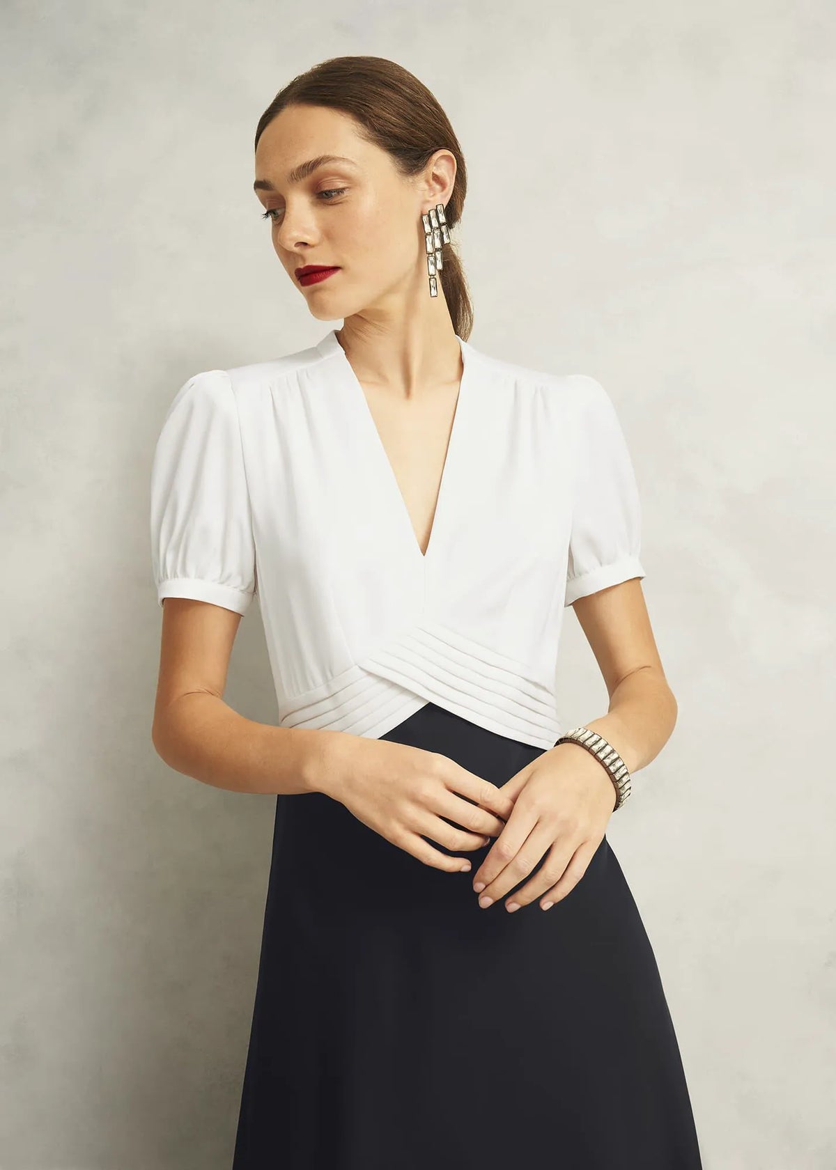 Black Ivory