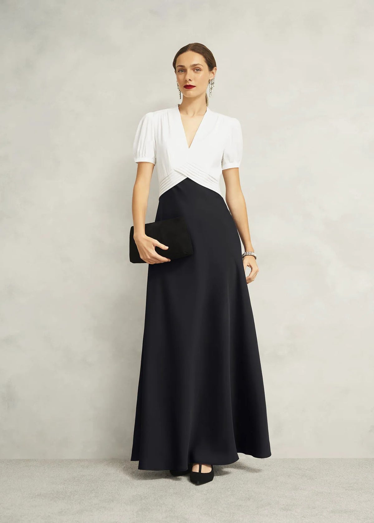 Black Ivory