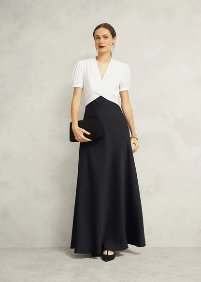 Black Ivory