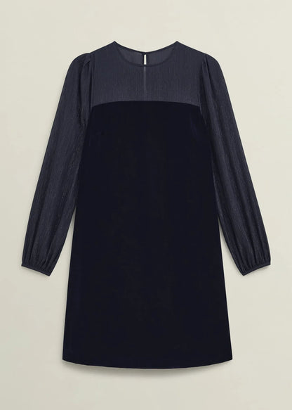 Midnight Navy